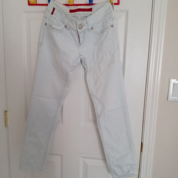 Jeans - Picture 1 of 4
